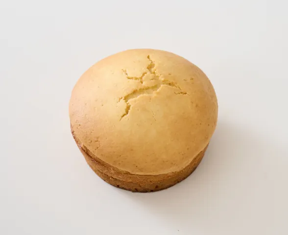 アゴラミルクティーブレッド