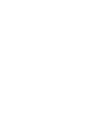 手作りパンのお店アゴラベーカリーのロゴ