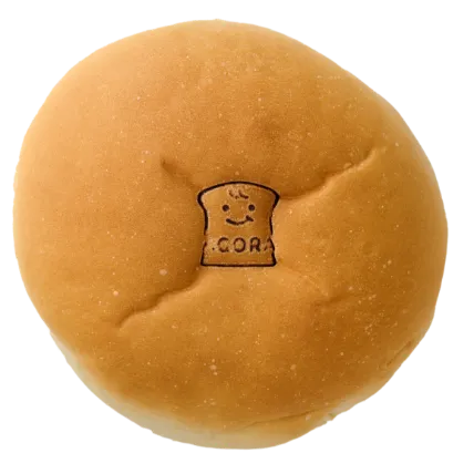 日本一のあんぱん