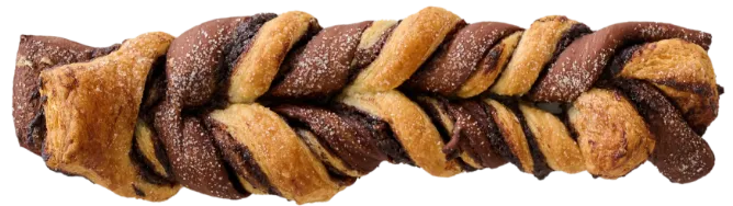 クルリンココア