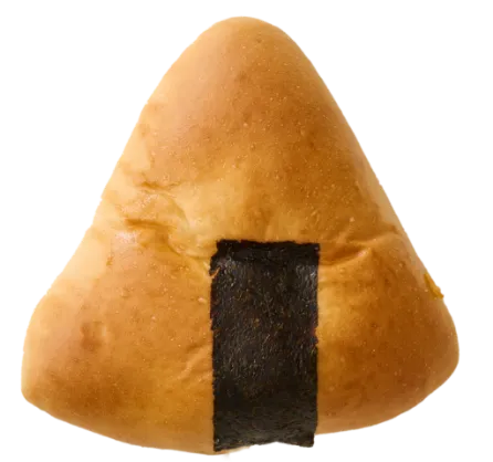 おにぎりからあげ