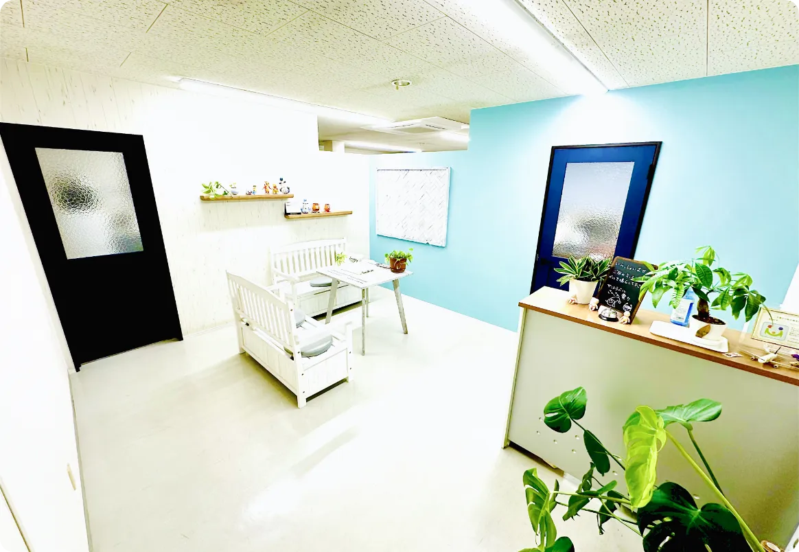 香川県丸亀市旅行代理店サントラベル