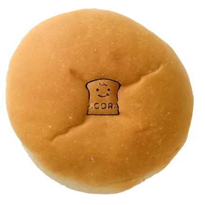 日本一つぶあん