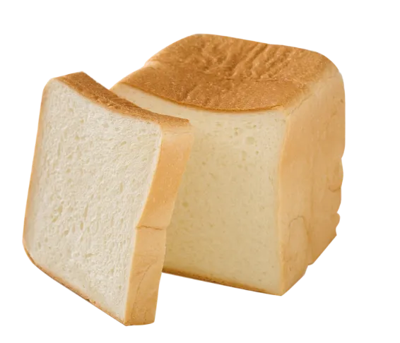 アゴラ手作り食パン